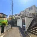 横浜市港南区日野南１丁目 その他画像