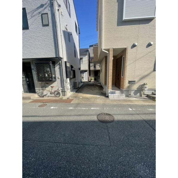 神戸市灘区灘北通２丁目 その他画像