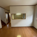 神戸市灘区灘北通２丁目 その他画像