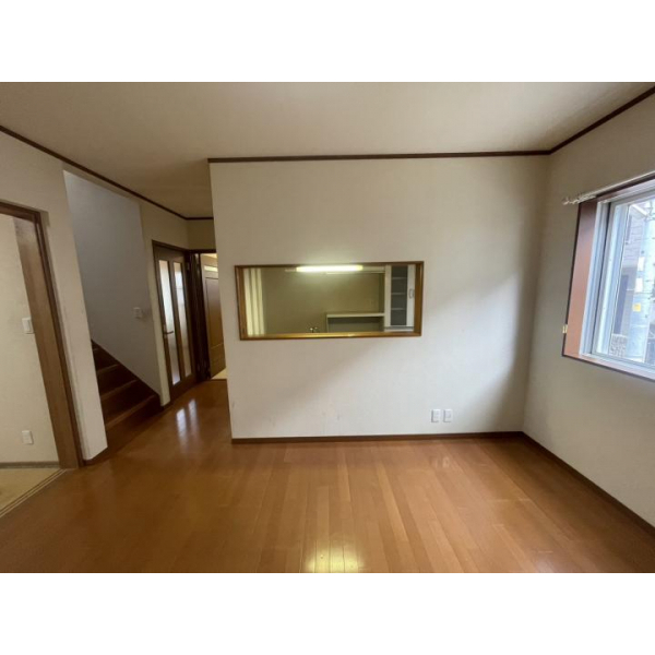 神戸市灘区灘北通２丁目 その他画像