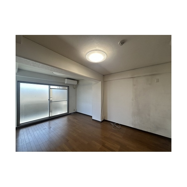 フォルム桃ヶ池公園 その他画像