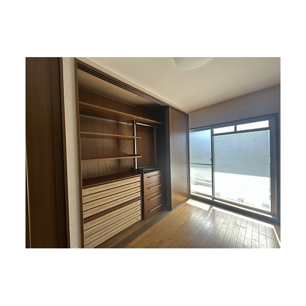 フォルム桃ヶ池公園 その他画像