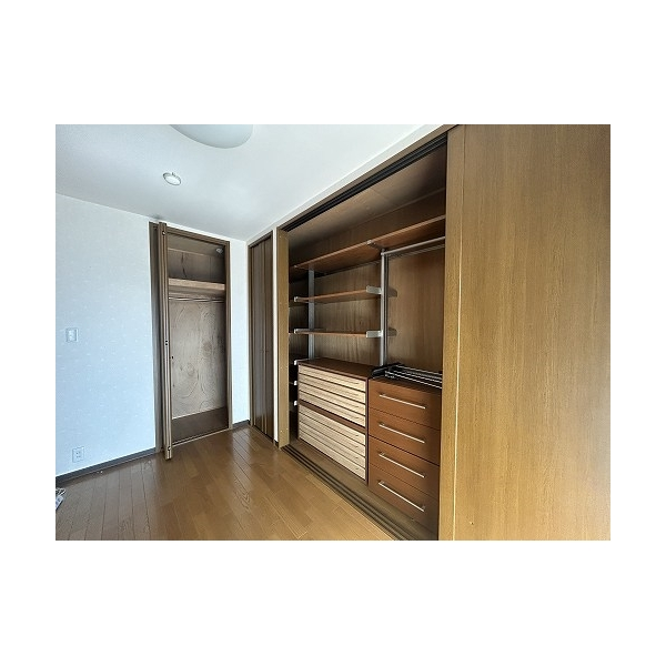 フォルム桃ヶ池公園 その他画像