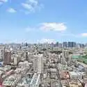 ザ・パークハウス戸越公園タワー その他画像