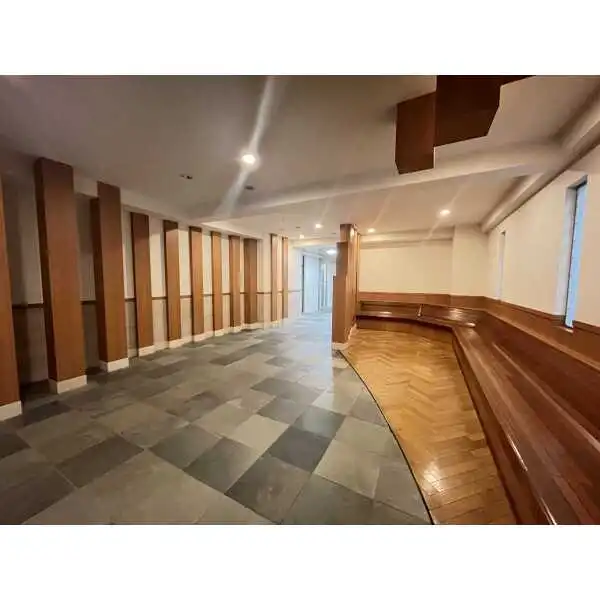 グローリオ浜田山デュオ その他画像