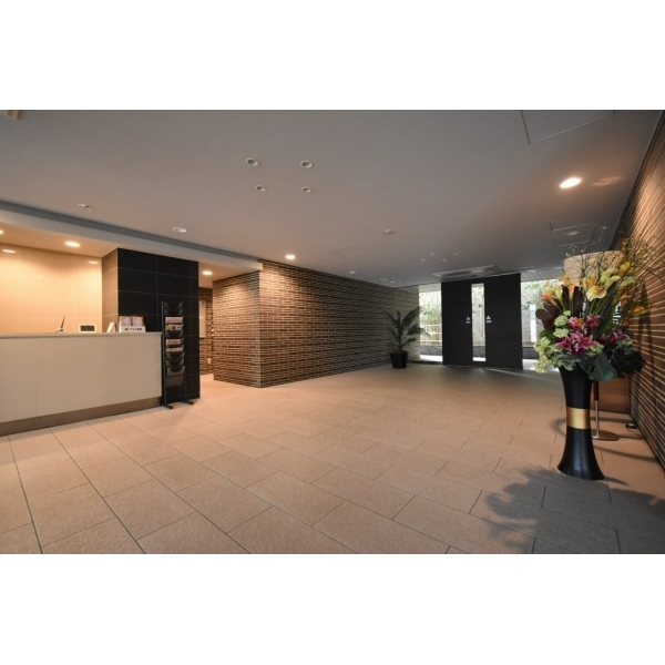 オーシャンステイツ湘南平塚グランフィールド その他画像