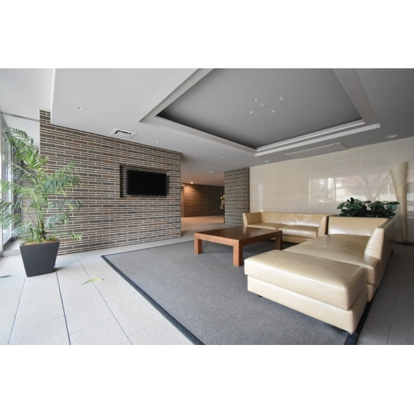 オーシャンステイツ湘南平塚グランフィールド その他画像