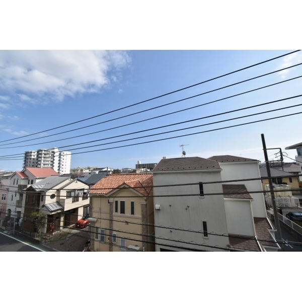 オーシャンステイツ湘南平塚グランフィールド その他画像