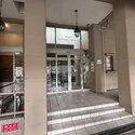 エスリード天王寺駅前 その他画像