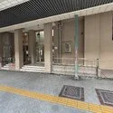 エスリード天王寺駅前 その他画像