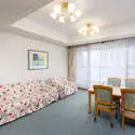 ＯＡＰレジデンスタワー西館 その他画像