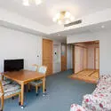 ＯＡＰレジデンスタワー西館 その他画像