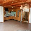 奈良市学園南２丁目 その他画像