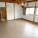 奈良市学園南２丁目 その他画像