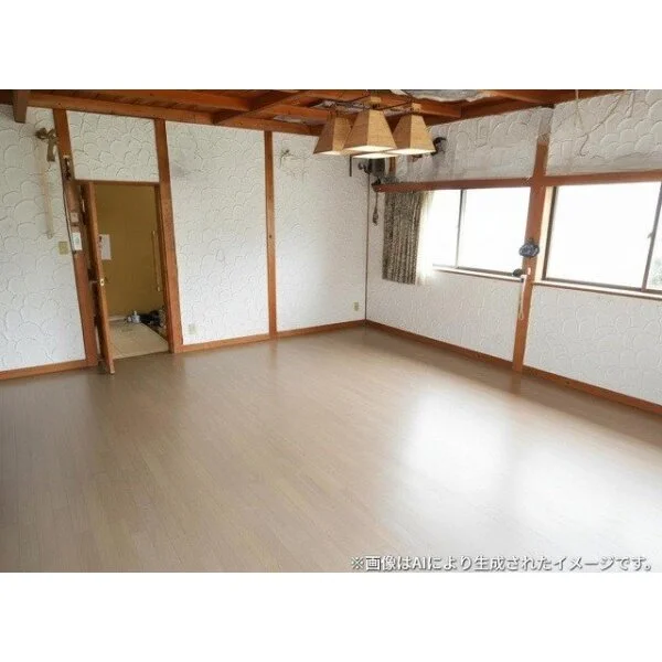 奈良市学園南２丁目 その他画像
