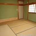奈良市学園南２丁目 その他画像