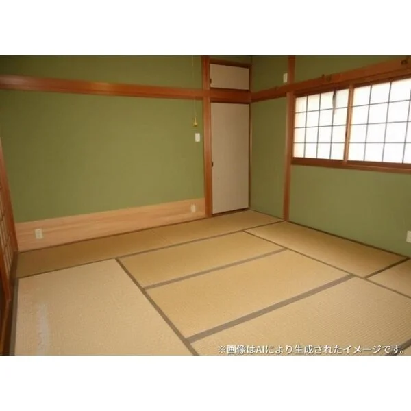 奈良市学園南２丁目 その他画像