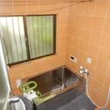 奈良市学園南２丁目 その他画像