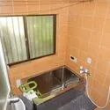 奈良市学園南２丁目 その他画像