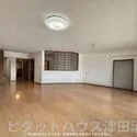 谷津パークタウン二番街３２号棟 キッチン