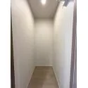 プラウド渋谷東 納戸約１帖
