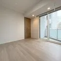 プラウド渋谷東 洋室約６帖