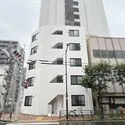 台東区千束２丁目 外観（２０２６年９月撮影）