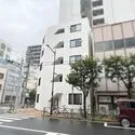 台東区千束２丁目 外観（２０２６年９月撮影）