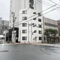 台東区千束２丁目 外観（２０２６年９月撮影）