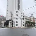 台東区千束２丁目 外観（２０２６年９月撮影）
