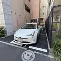 中央区湊３丁目 外観