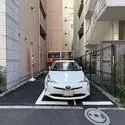 中央区湊３丁目 その他画像