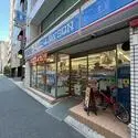 中央区湊３丁目 その他画像
