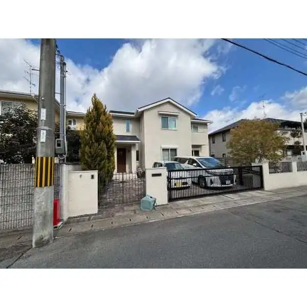 京都市西京区松尾大利町 その他画像