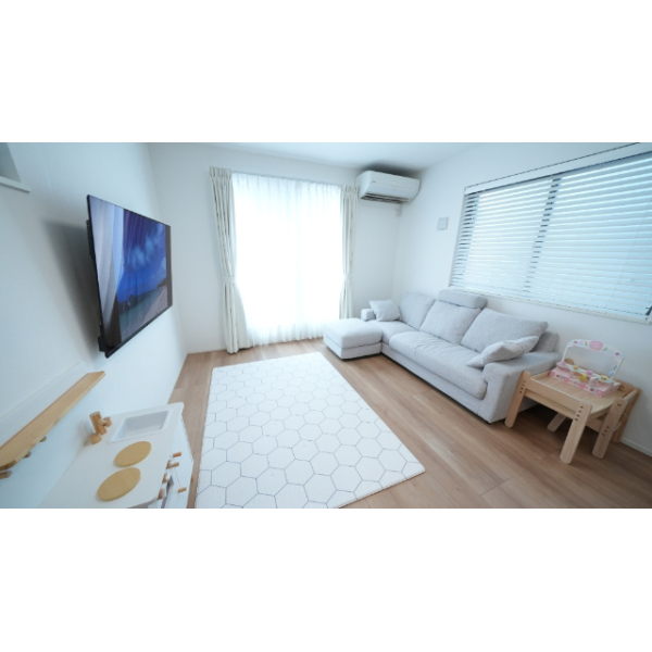 目黒区目黒本町２丁目 その他画像