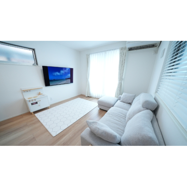 目黒区目黒本町２丁目 その他画像