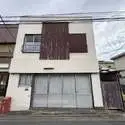足立区梅田４丁目 外観