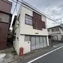 足立区梅田４丁目 その他画像