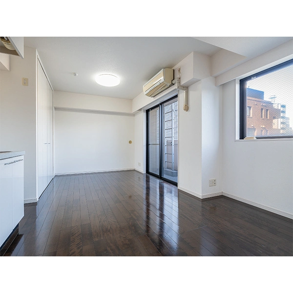 デュオ・スカーラ麹町 その他画像