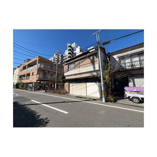 八王子市追分町 その他画像