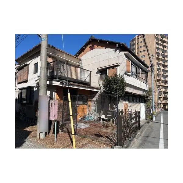 八王子市追分町 その他画像