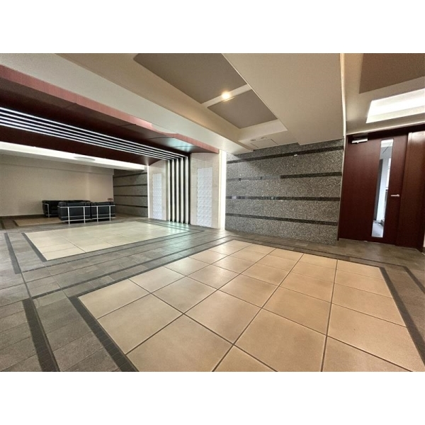 エスリード京都山科セミリア その他画像