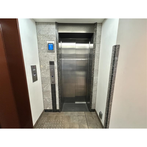 エスリード京都山科セミリア その他画像