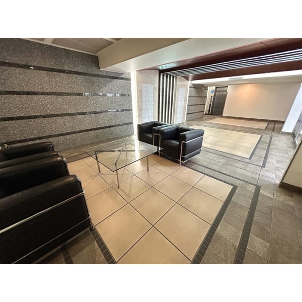 エスリード京都山科セミリア その他画像