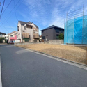 横浜市中区本牧大里町 その他画像