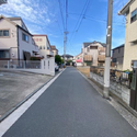 横浜市中区本牧大里町 その他画像