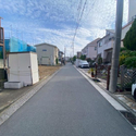 横浜市中区本牧大里町 その他画像