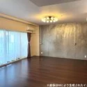 なんばセントラルプラザリバーガーデン その他画像