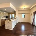 なんばセントラルプラザリバーガーデン その他画像