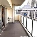 なんばセントラルプラザリバーガーデン その他画像